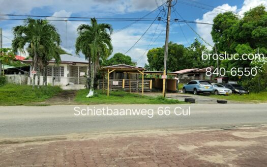 Schietbaanweg66CUL
