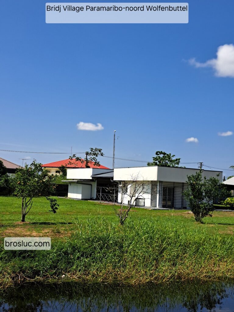 Bridjvillage2
