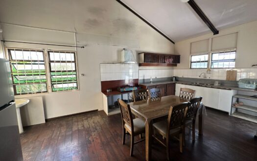 Chopinstraat Huur object