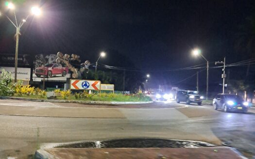 Commissaris Weythingweg Soekadoek